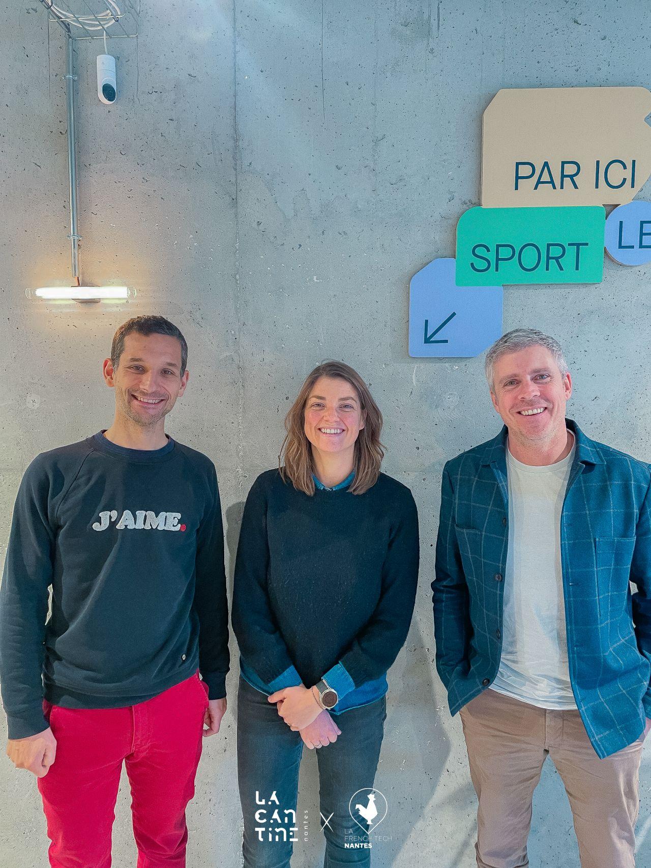Mentorat individuel