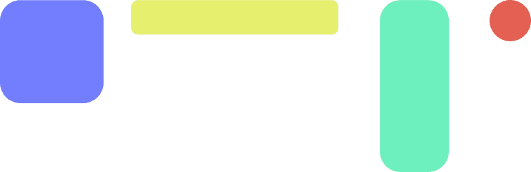 Fonctionnalité style