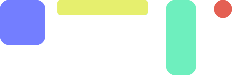 Fonctionnalité style