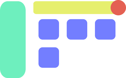 Fonctionnalité style