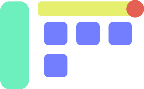 Fonctionnalité style