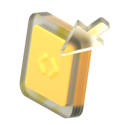 Développement web, mobile & IA